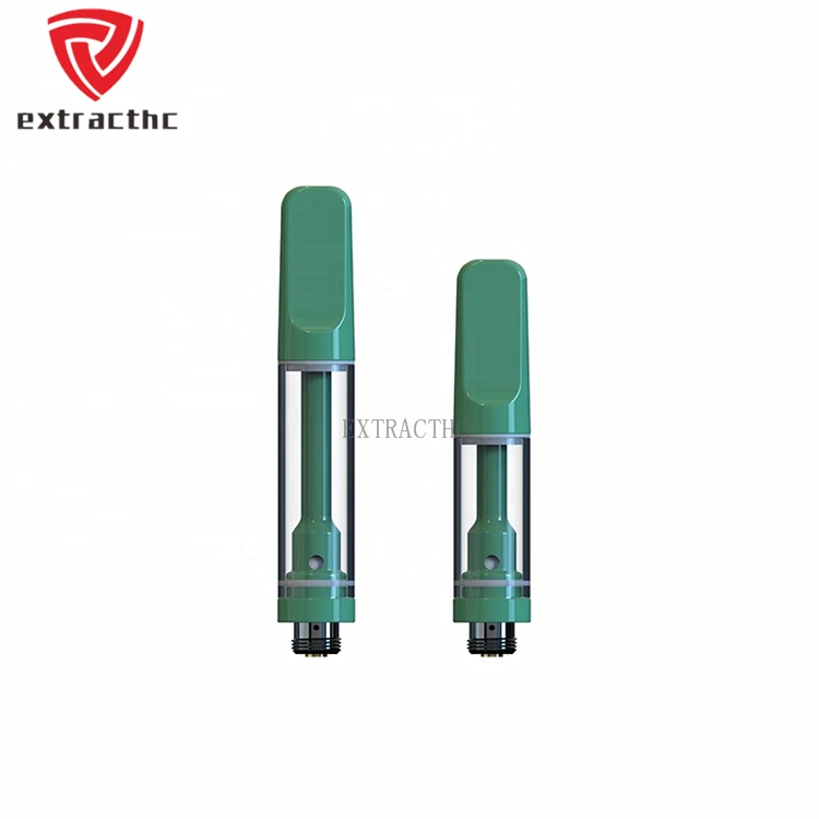 ceramic-vape-cartridge (6).jpg