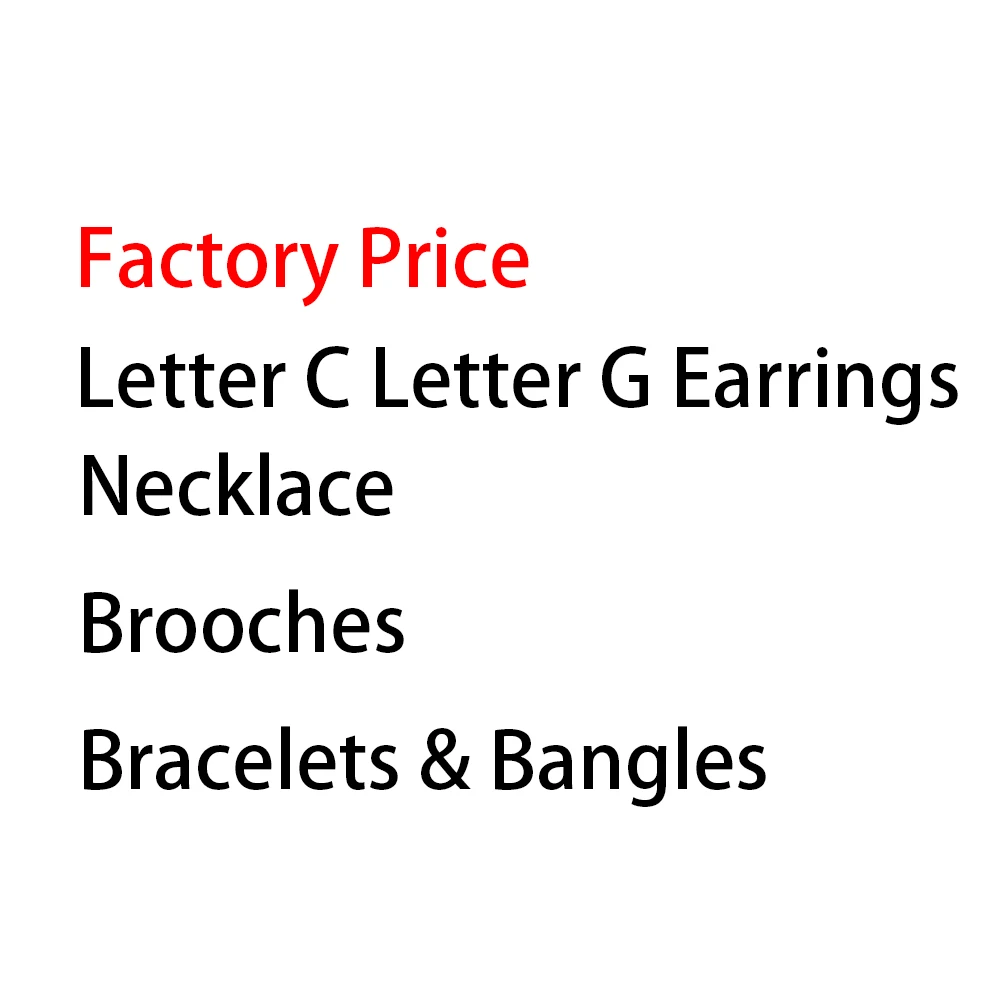 

Wholesale New Style Trendy Star Crystal Cd Necklace Heart Pendant, Gold