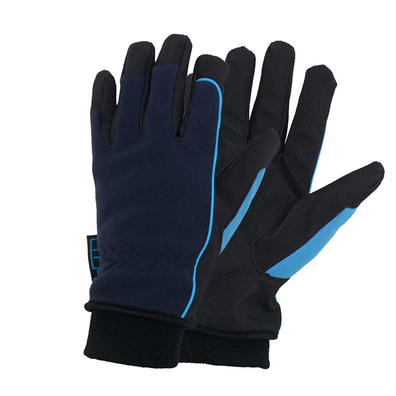 

Waterproof touch screen motorcycle winter bicycling winter fishing wears gloves