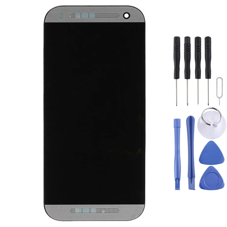 

Mobile Phone LCD Digitizer Display LCD Touch Screen Assembly Replacement For HTC One Mini 2 LCD Display