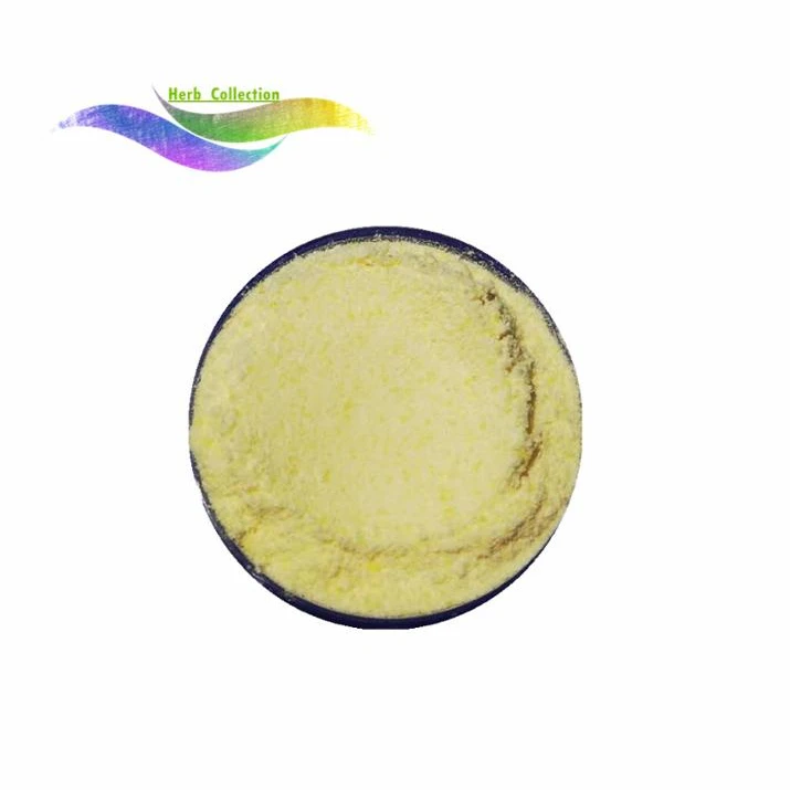 
Supply 100% Natural Bovine Colostrum powder / bulk Colostrum Powder 