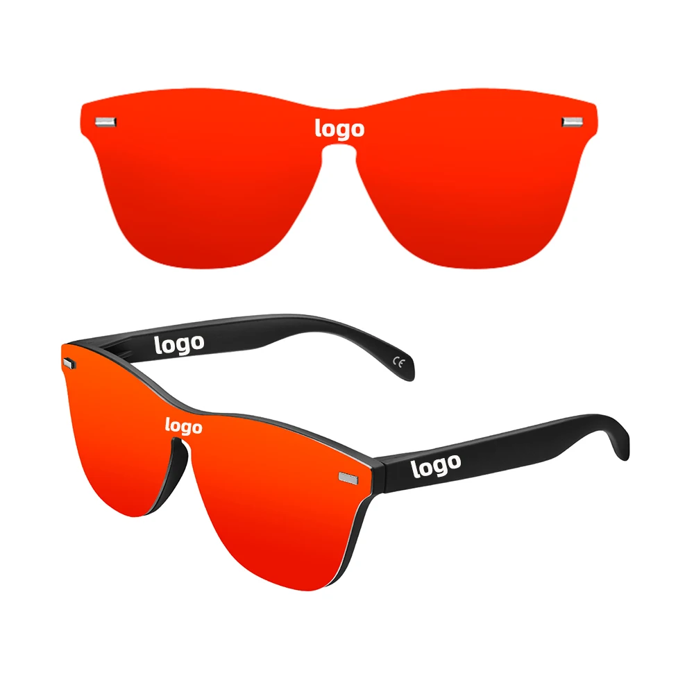 

OEM Custom fashion sun glasses 2020 women men sunglasses UV400, As picture