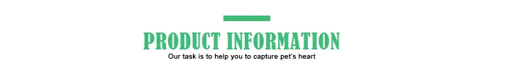 Step-in Air Dog Harness-All Weather Mesh, Step in Vest Harness for Small and Medium Dogs by Best Pet Supplies