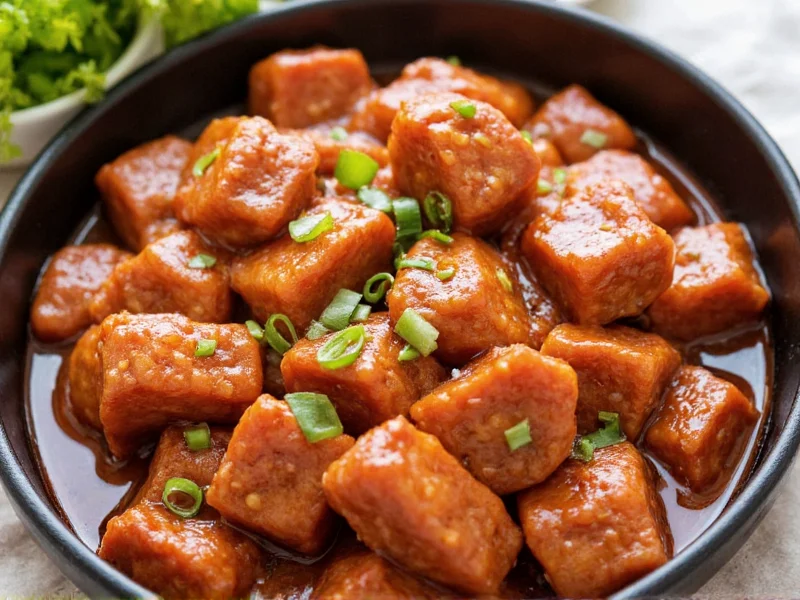 Best Bulgogi Sauce: Authentic Options & Homemade Recipe Guide