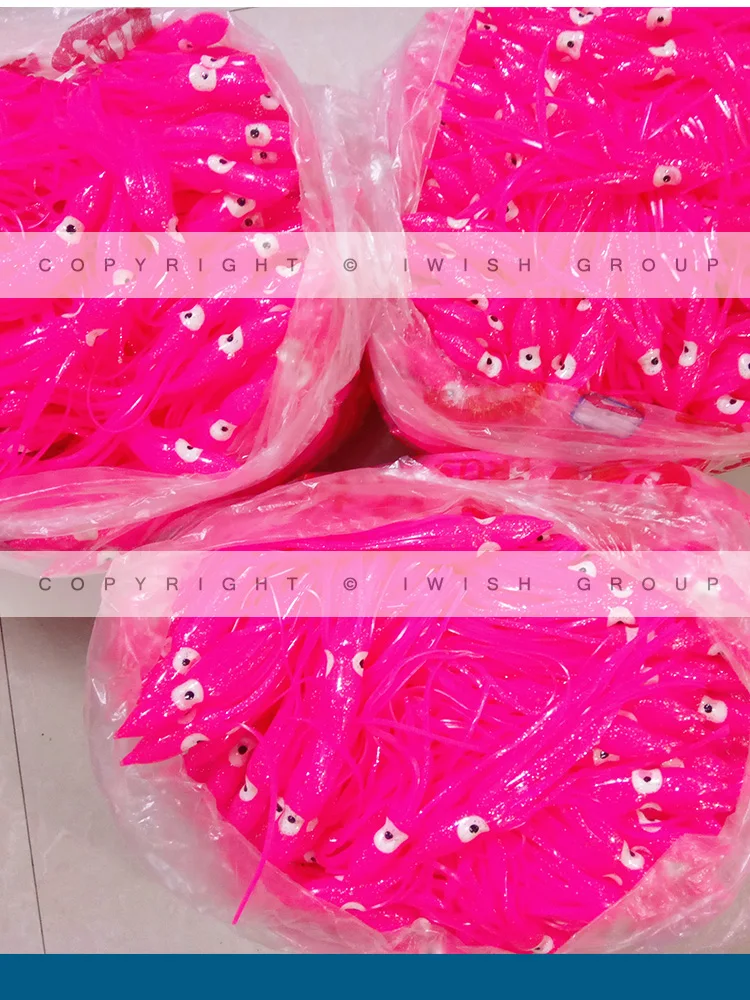 Pink Octopus Lures.jpg