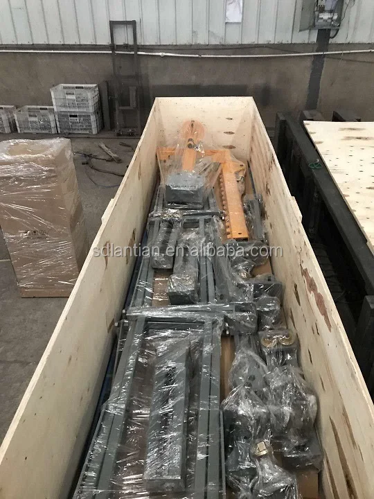 Used Chassis Liner Frame Machine/ Frame Machine Auto Body/ Autorobot Frame Machine Buy Frame