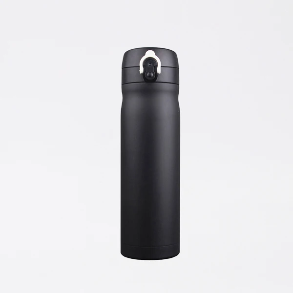 Drink Bottle Tiger Thermos Japanese Vacuum Flask Keep Hot And Cold