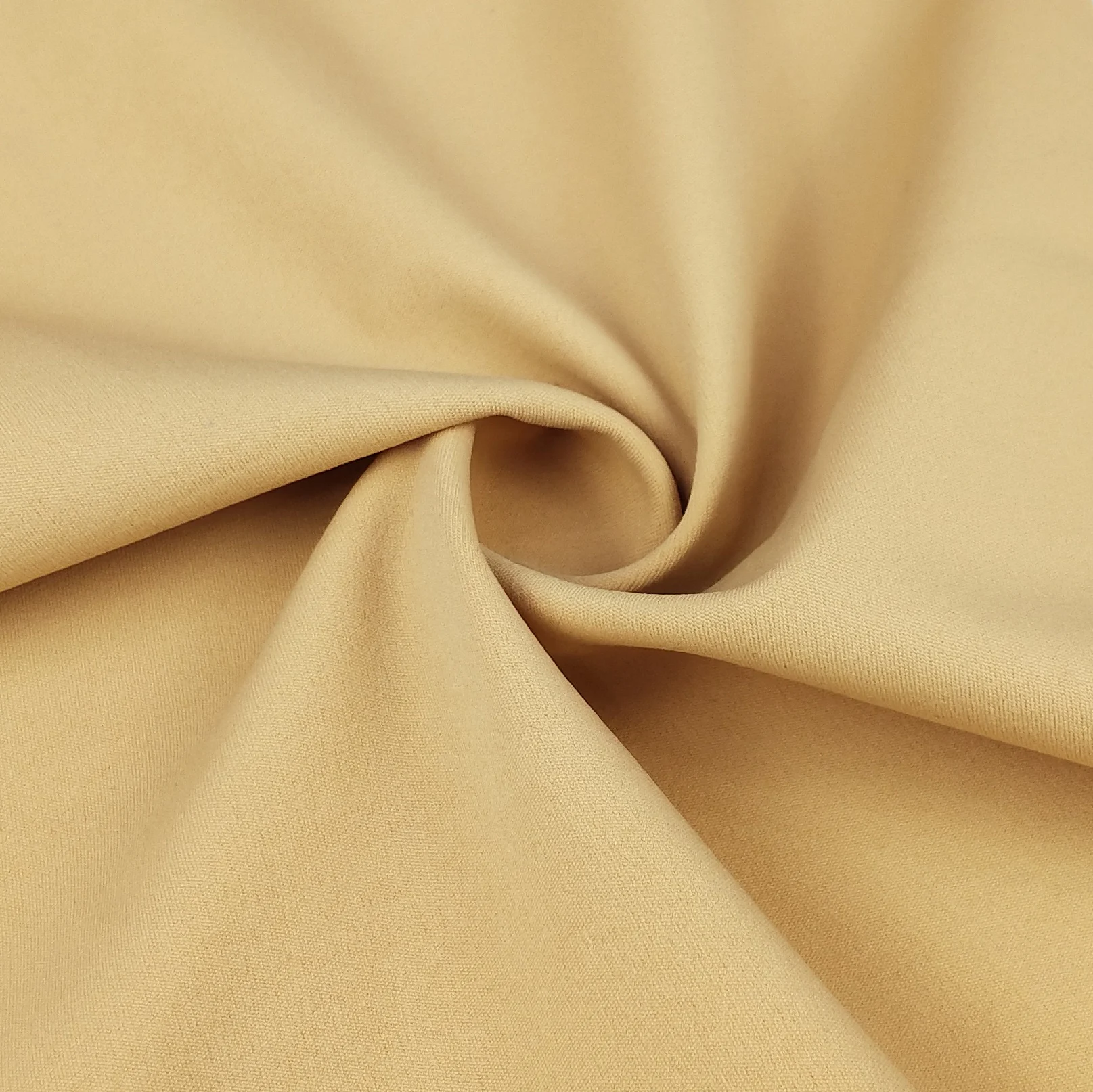 
stock lot yoga textiles high elastic nylon spandex leggings fabric for sports 