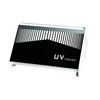 Factory supply of YM-9006 Yorkma brand hair beauty salon tool uv sterilizer with CE
