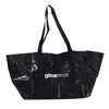 /product-detail/custom-glossy-recycled-black-pp-woven-shopping-eco-friendly-shopping-bag-62395990067.html