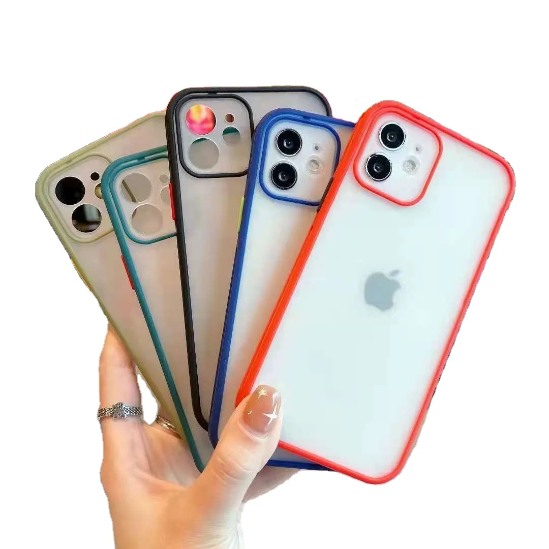 

for iphone 11 pro max electroplating tpu cell phone case with lanyard hole, for i phone 12 mini case