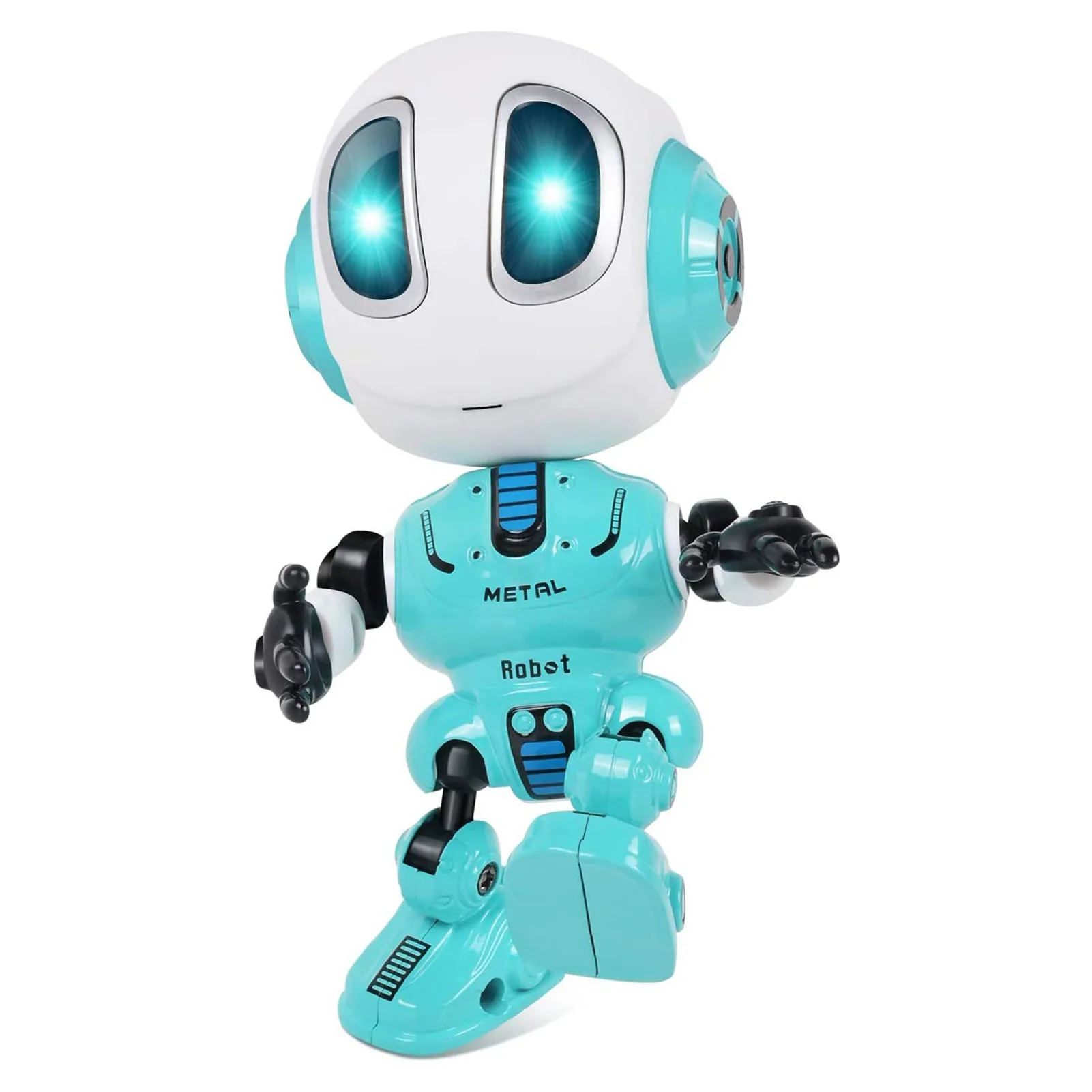 

toy robots intelligent smart robot for kids controller toys amaze hot sale charging gesture sensor educational toy