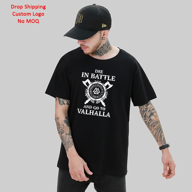 

Dropshipping Print Tshirts Design Oversized Mens Tshirt Factory High Quality Streetwear Custom Tee Shirts Good OEMS Logo T-shirt