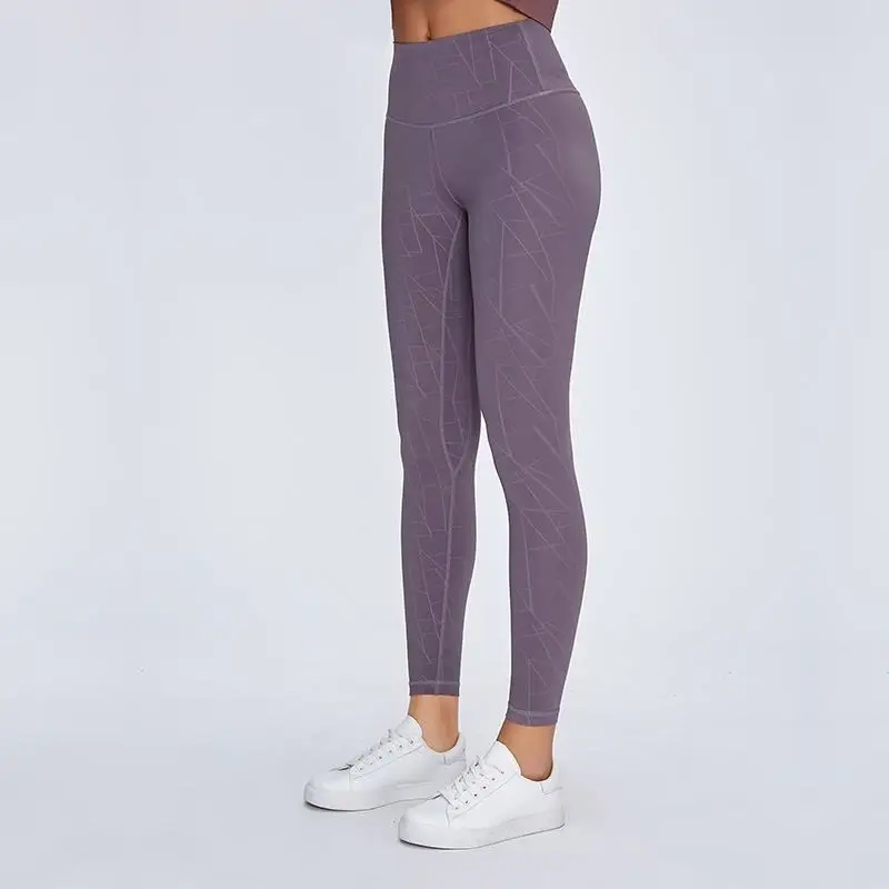 

2021 new arrivals Women Fitness Leggings yoga Pants