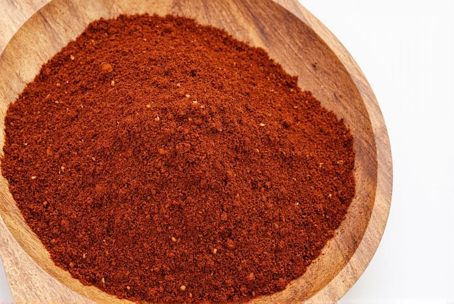 Spice jars including allspice