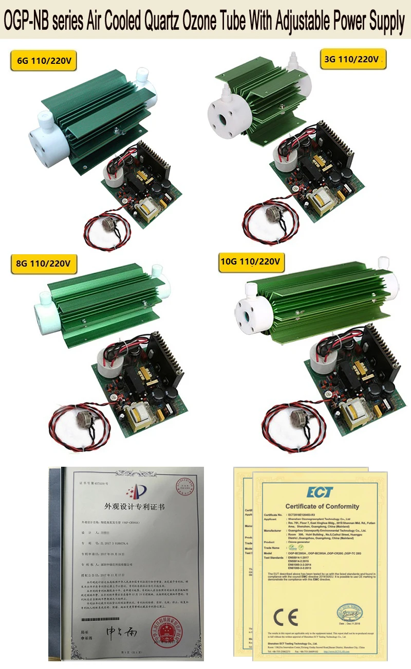 OGP-NB 3~10G CE .jpg