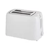 Automatic Customized Logo toaster Oven Mechanical Timer Switch