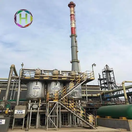 
Coconut oil monoethanolamide/CMEA CAS 68140-00-1 