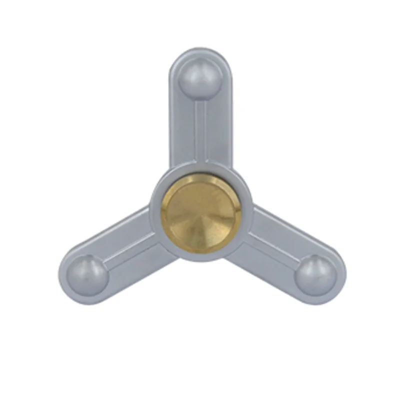 
Toys Die Cast Zinc Alloy Die Casting Medals Die Casting Mold Makers 