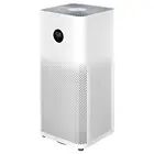 2019 新卸売中国サプライヤーオリジナルスマート室ポータブル xiaomi 空気清浄機 3 hepa フィルター mi 空気清浄機