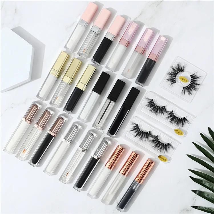 

Osmo 1ml 5ml 6.5ml mink eyelash strips lash glue korea eyelash glue round bottle adhesive eyelash glue with free logo design