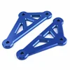 Bathroom Wall Mirror left and right fixed plate bracket CNC milling processing 6063 aluminum alloy panel CNC machining