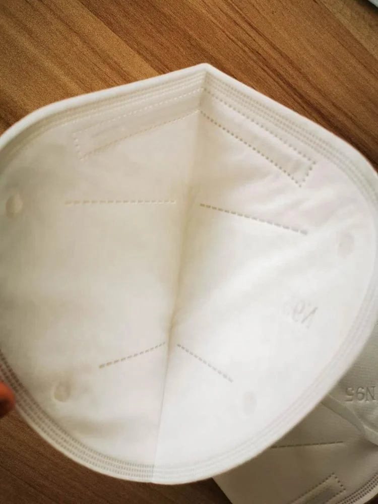 
gb2626 Approved Anti Flu Virus protect facemask Dust Pm2.5 Pollution KN95 KN 95 Facial 4ply 5PLY masker Face Mask 