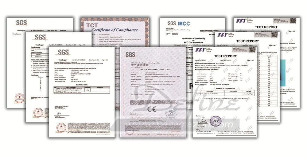 certificate.jpg