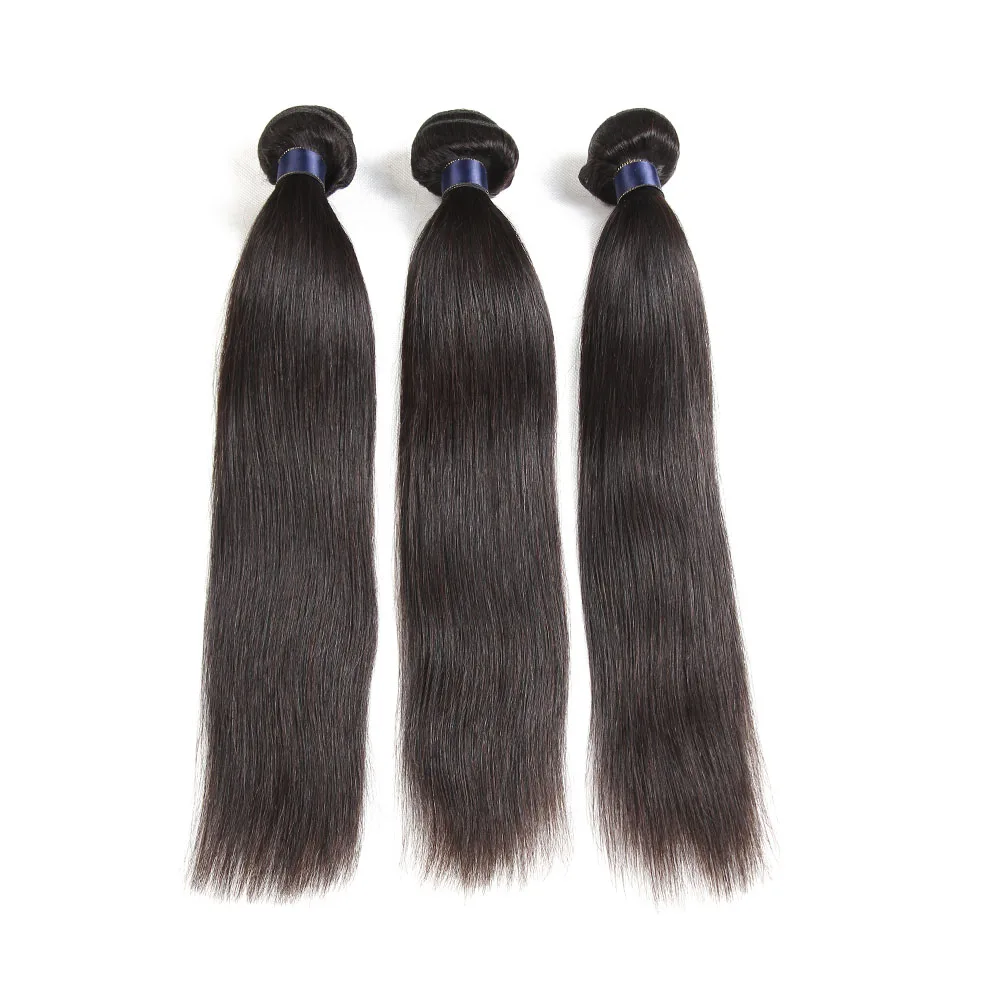 

Grade 10A Wholesale Price 3 Bundles Mink Virgin Brazilian Hair Weave Vendors Peruvian Human Virgin Hair Supplier