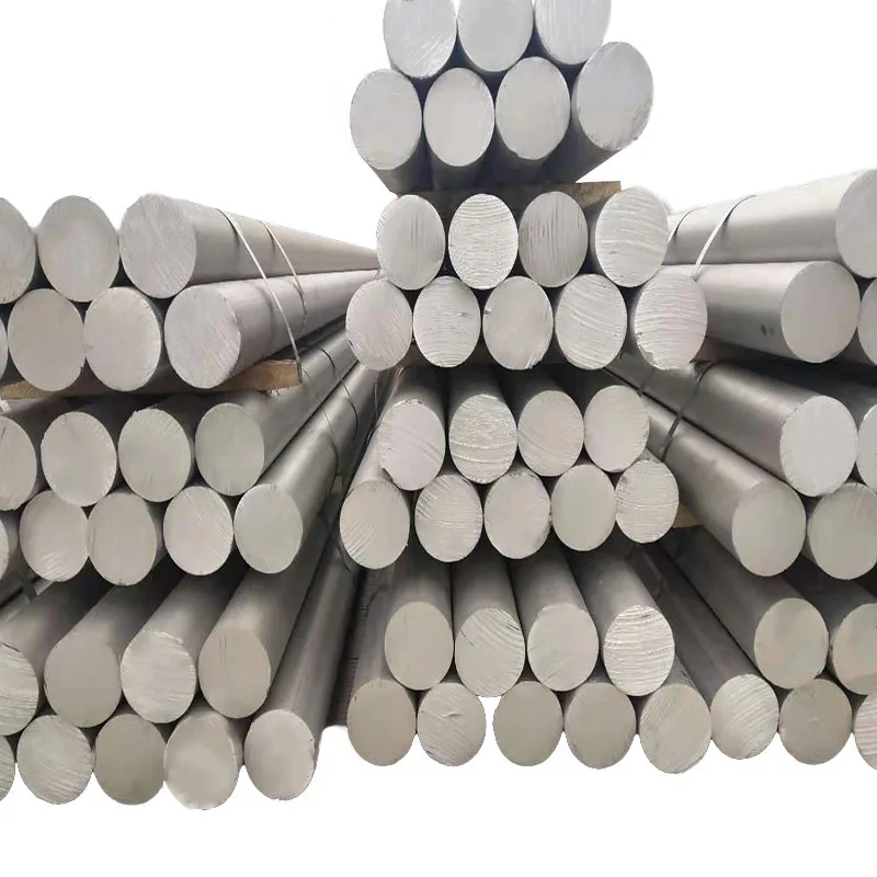 
aluminum alloy billet 6061 billet aluminum aluminum billet price low 