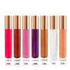 bare minerals matte lip gloss packaging