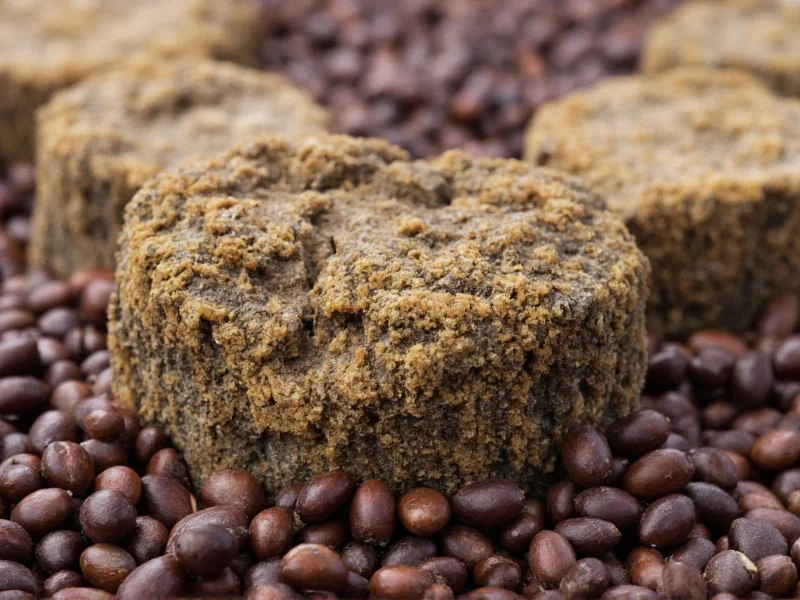 What Is Pasilla? The Complete Guide to This Mexican Chili