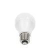 Factory direct supply wifi led light bulb wifi control led smart bulb lights wifi led buld 6.5w wifi led buld