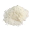 Cheap price white sodium nitrate powder price of sodium nitrate sodium nitrate nano3 price