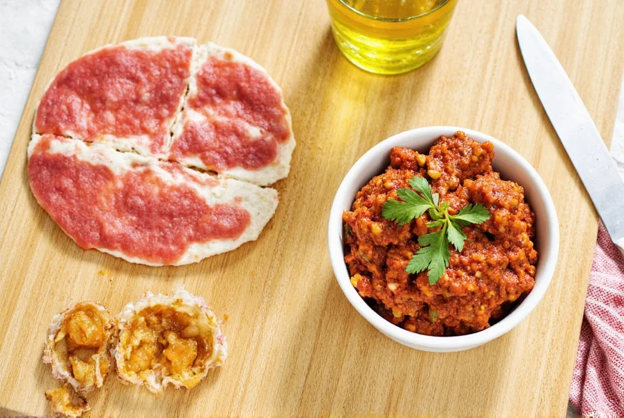 Tikka Spicy Brands