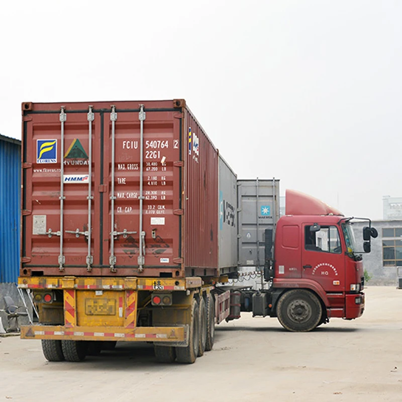 
Himalayan Rock Salt Chunks 2-3cm / 3-5cm For Bath Salt & Salt Rooms 