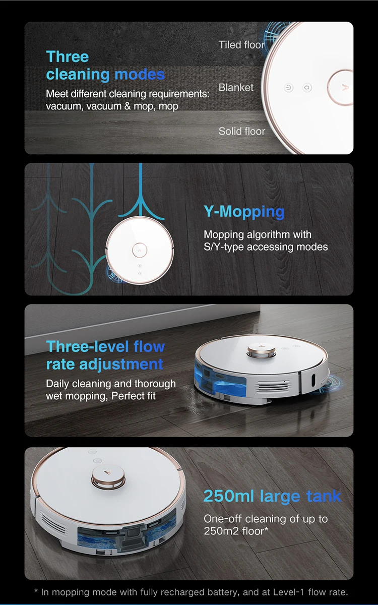 auto-robot-cleaner_09