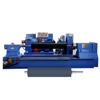 /product-detail/full-automatic-cnc-rubber-roller-covering-machine-for-conveyor-and-printing-roller-etc-62317598855.html