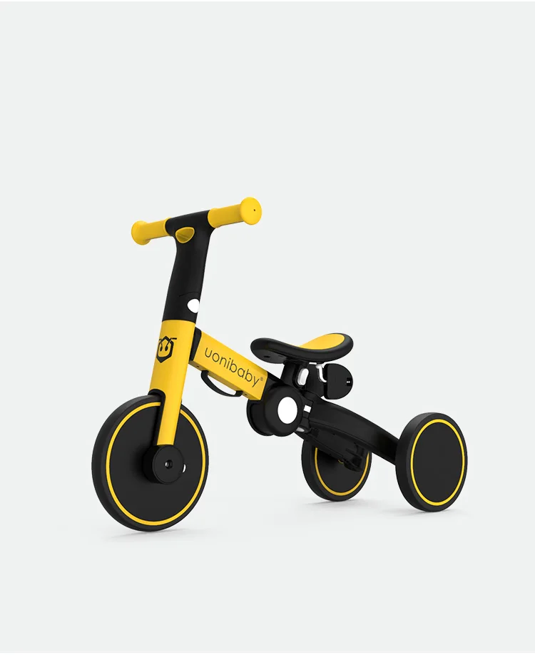 kids pedal trike