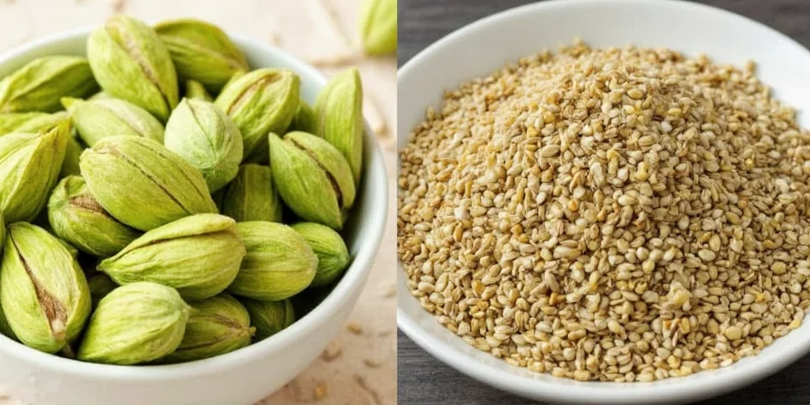 Cardamom Pods vs Seeds: Which One Should You Be Using?