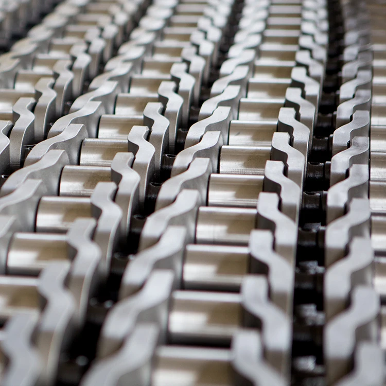 Power Transmission Industrial Roller Chain Drive Chain Buy Drive