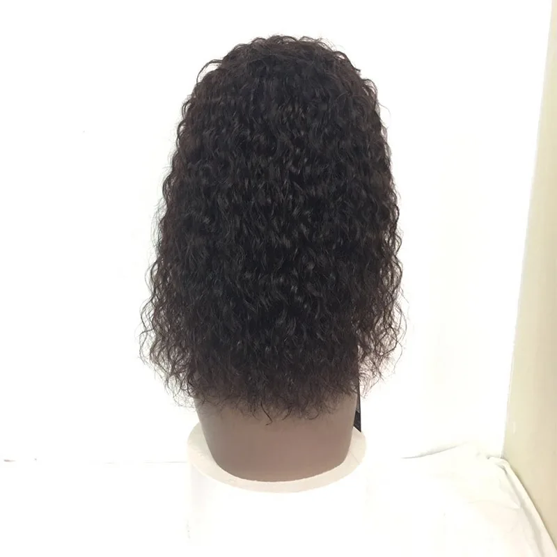 

headband wigs for black women spring twist hair, Pic showed