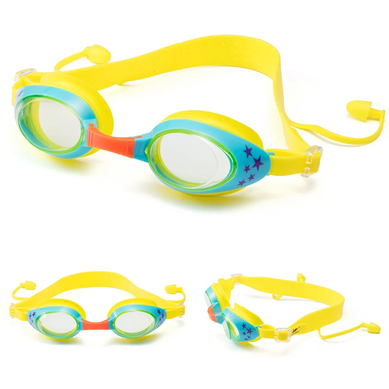 
AK1700 Environment Anti Fog Wholesale anti-fog water sports respirators for swimming 