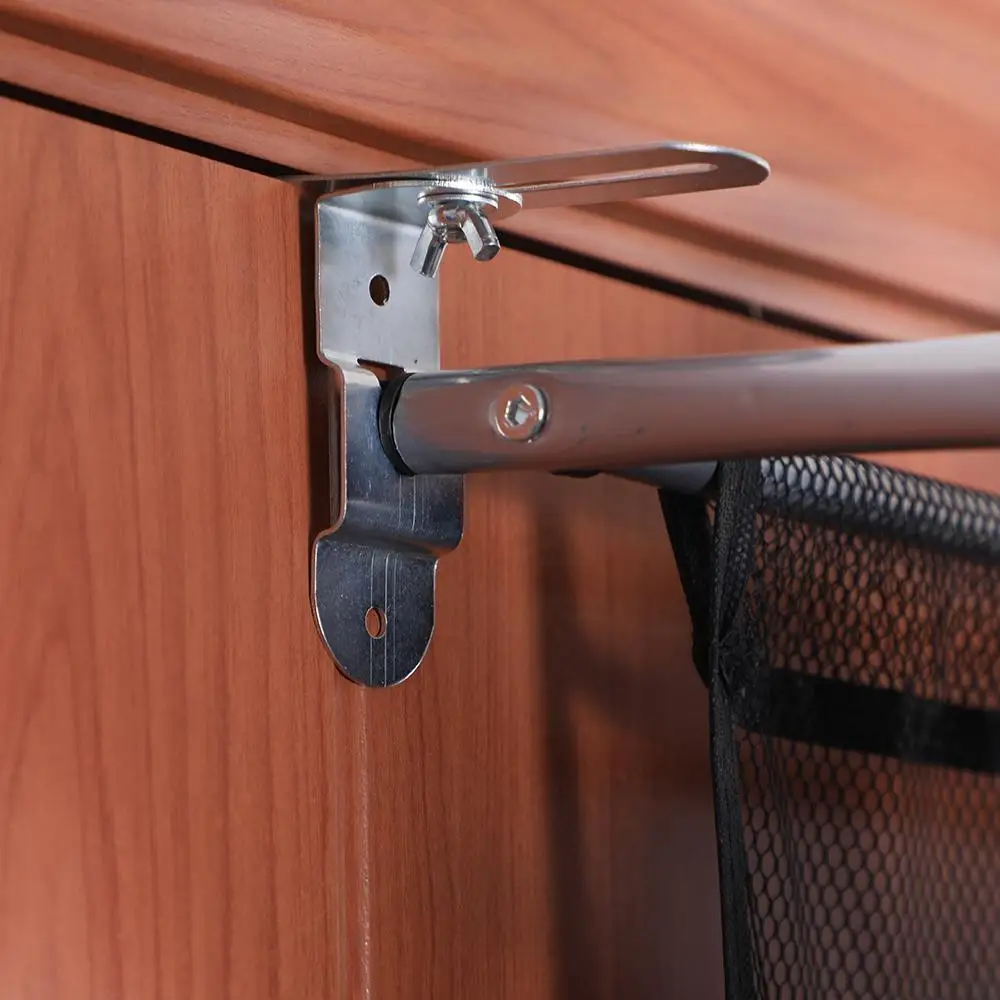 

Popular Fashion Shoe Rack Storage Rack Behind The Door