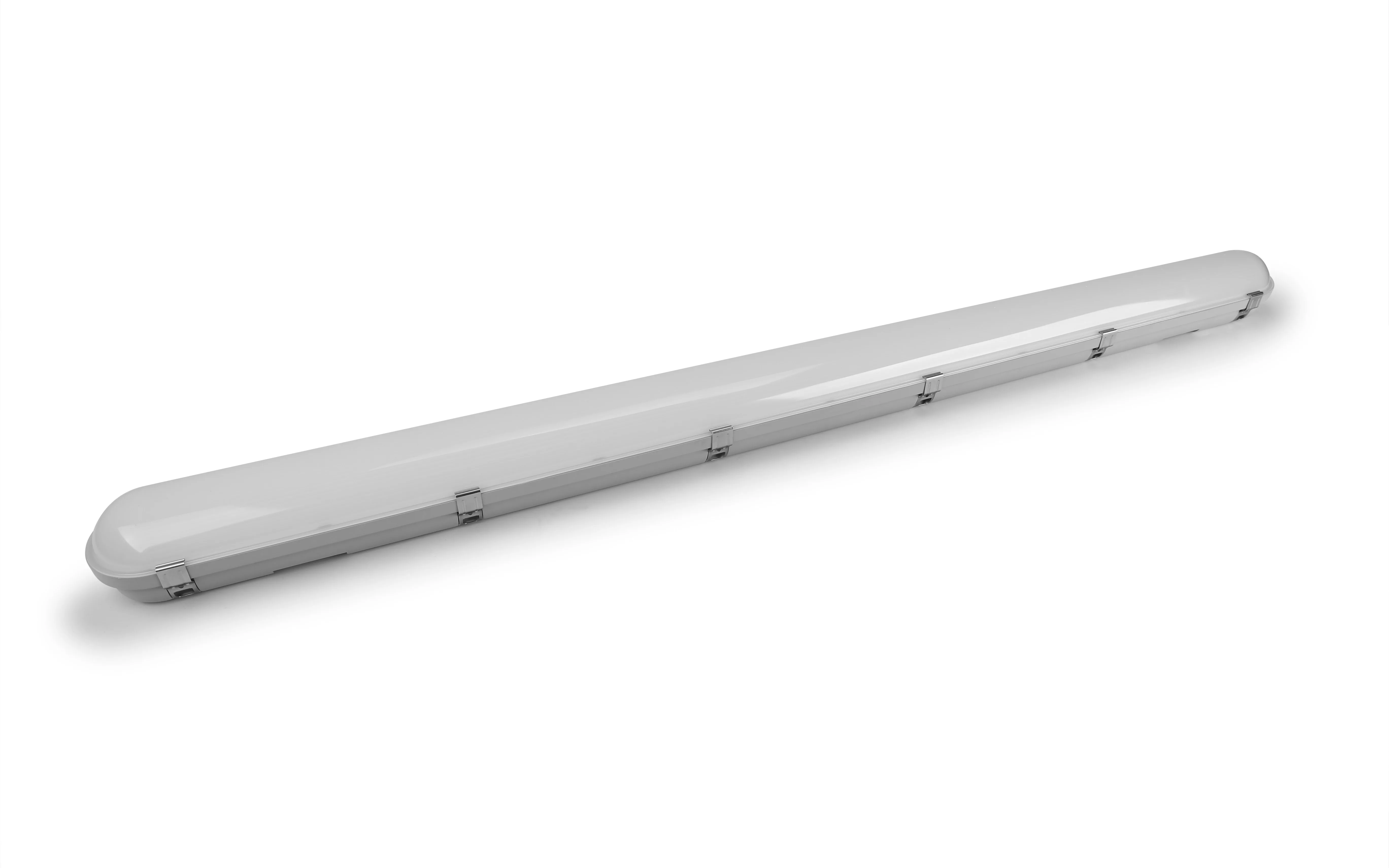 LED TRI PROOF LIGHT