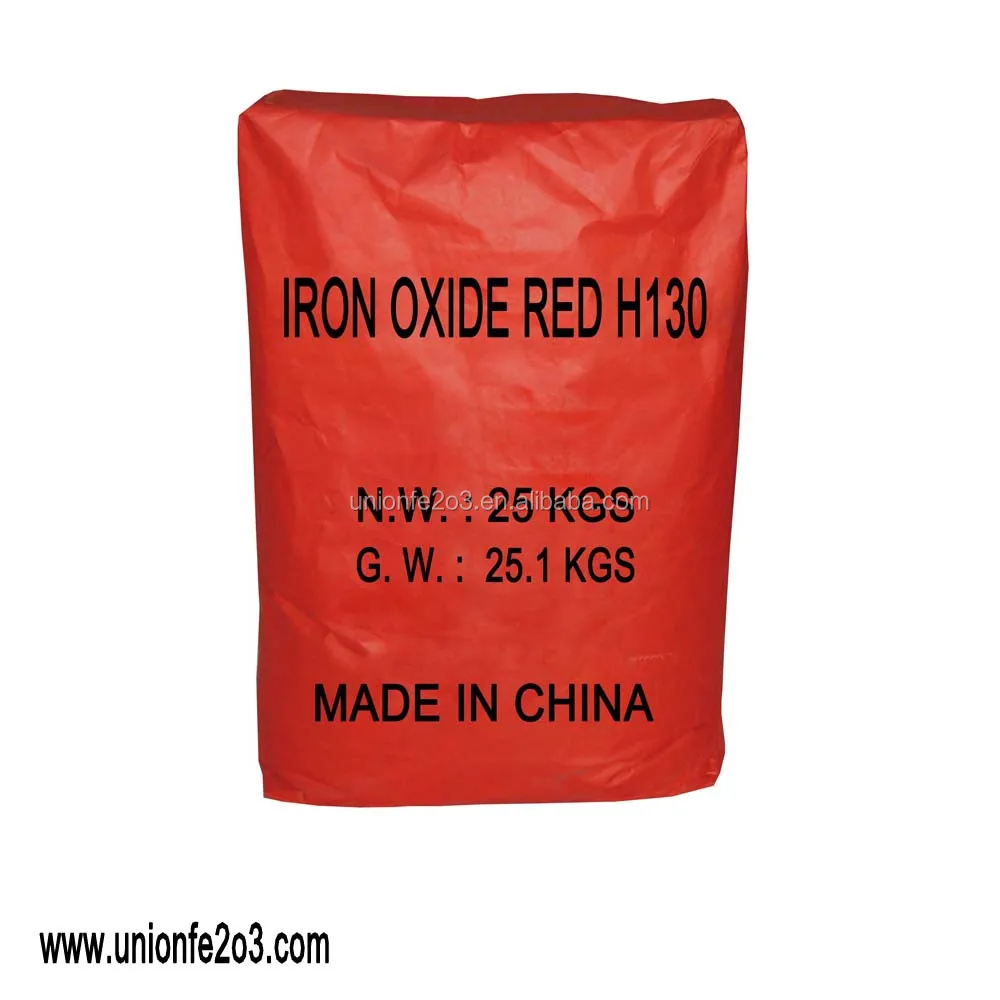 iron oxide red H130 - 2.jpg