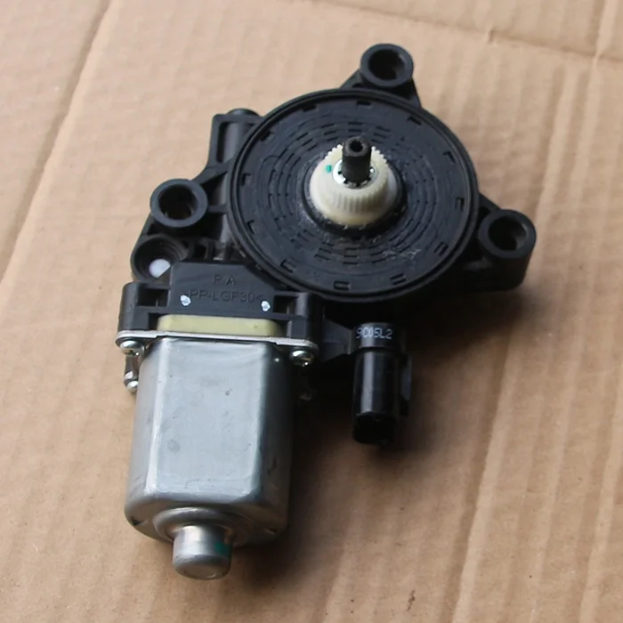 High Quality Car Power Window Lift Motor Suitable For Buy Power