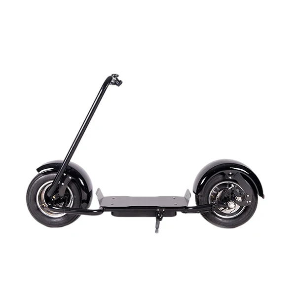 

2000w 4000w 8000w dual motor top power Scooters Fast 2000W Max Speed 45km/h 65km long range off-road electric scooter for adults