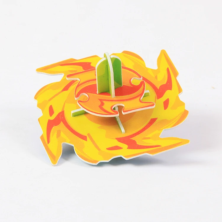 Custom Pp Spinning Top Toy Funny Classical Spinning Toy Buy Spinning Toy,Pp Spinning Toy,Funny