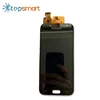 Wholesale High Quality J510 J520 J530 Lcd And Touch Screen Digitizer Assembly For Samsung Galaxy J5 2015 2016 2017 J5 Pro